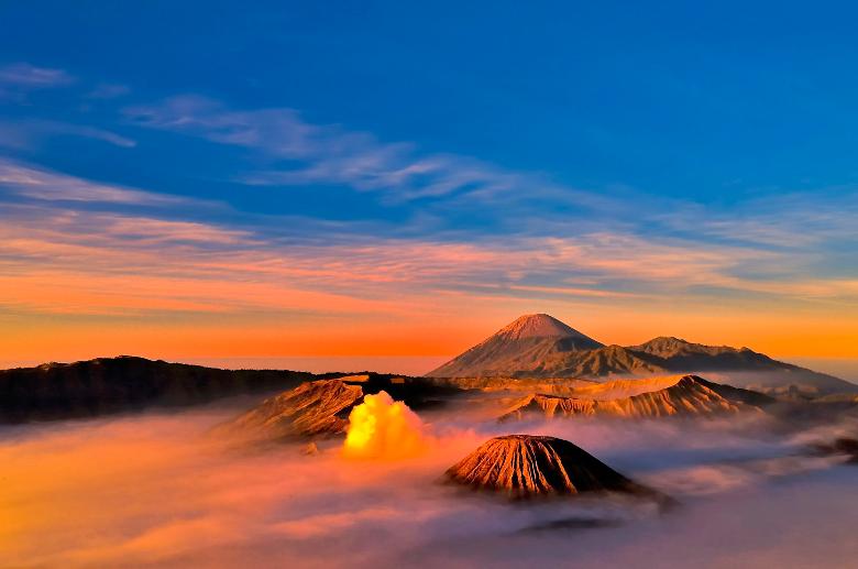 sumber:getlostindonesia.wordpress.com